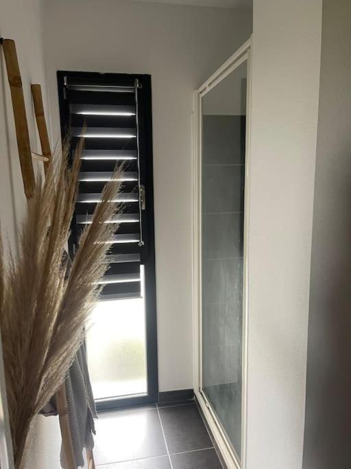 Appartement Vue Vigne بيربينيو المظهر الخارجي الصورة